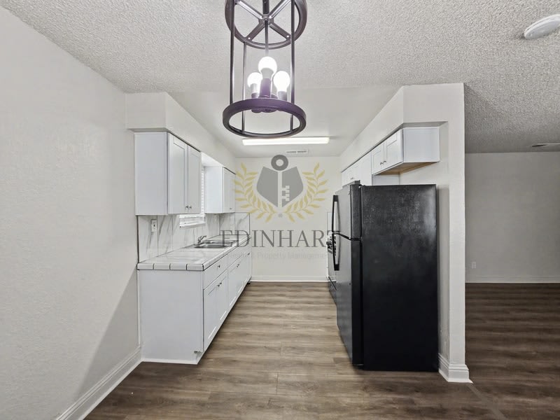 3948 East Woodward Avenue 102 – photo 5
