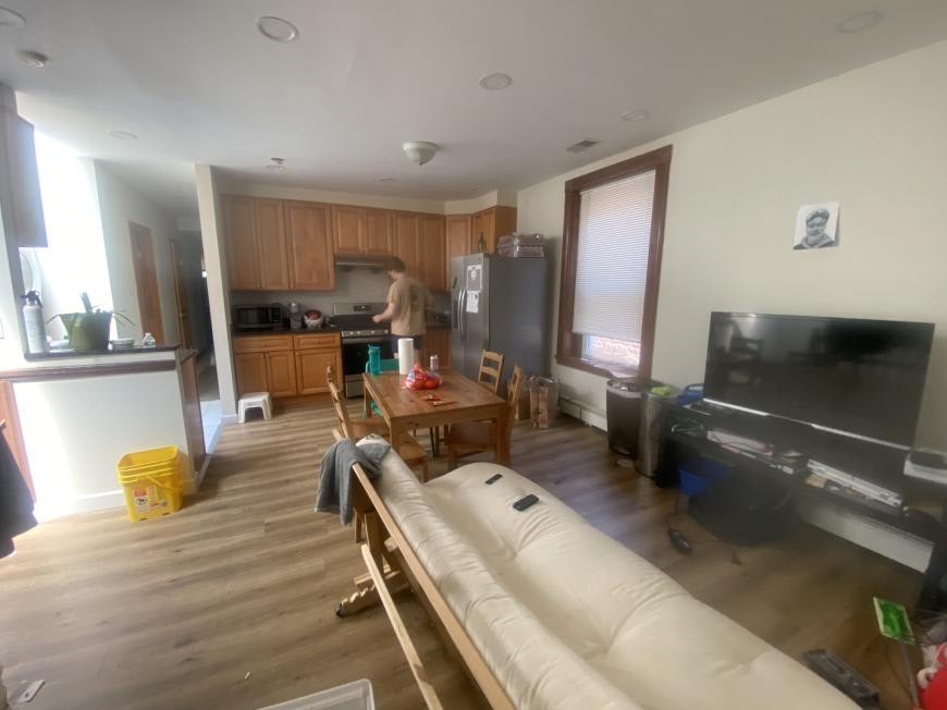 129 Cedar St. – photo 2