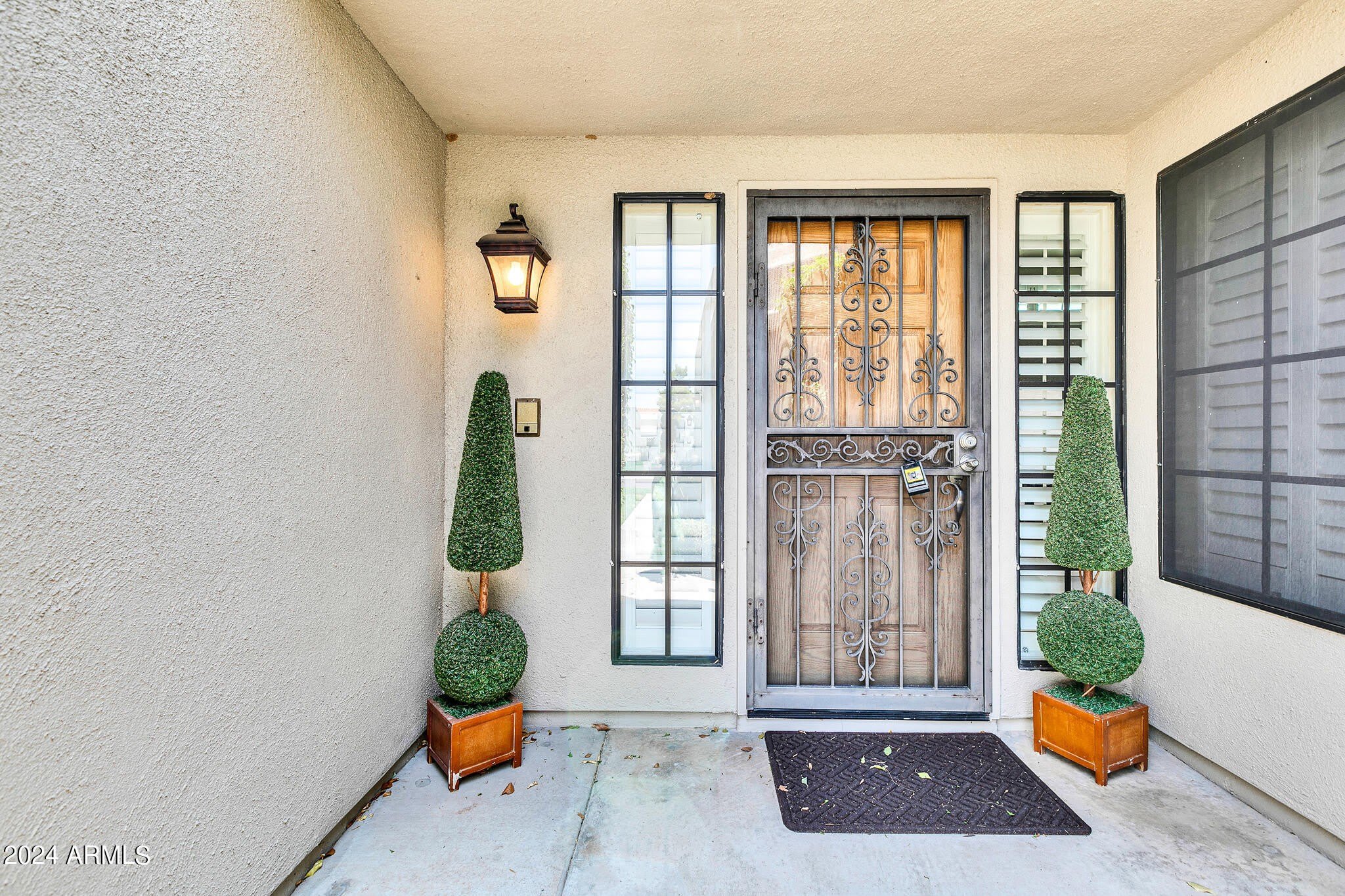 8889 E MEADOW HILL Drive – photo 3
