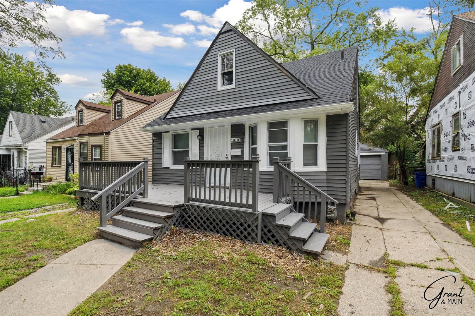 $1,300/month – photo 2