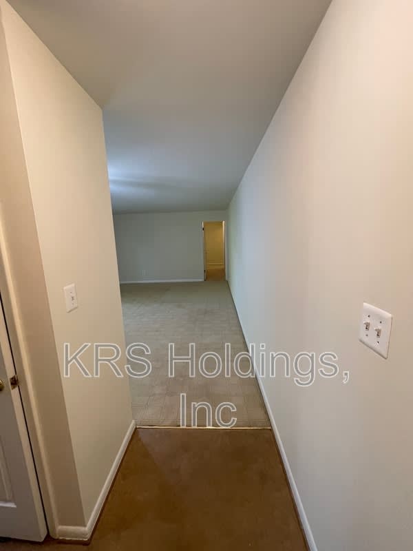 4108 Mangalore Dr – photo 3