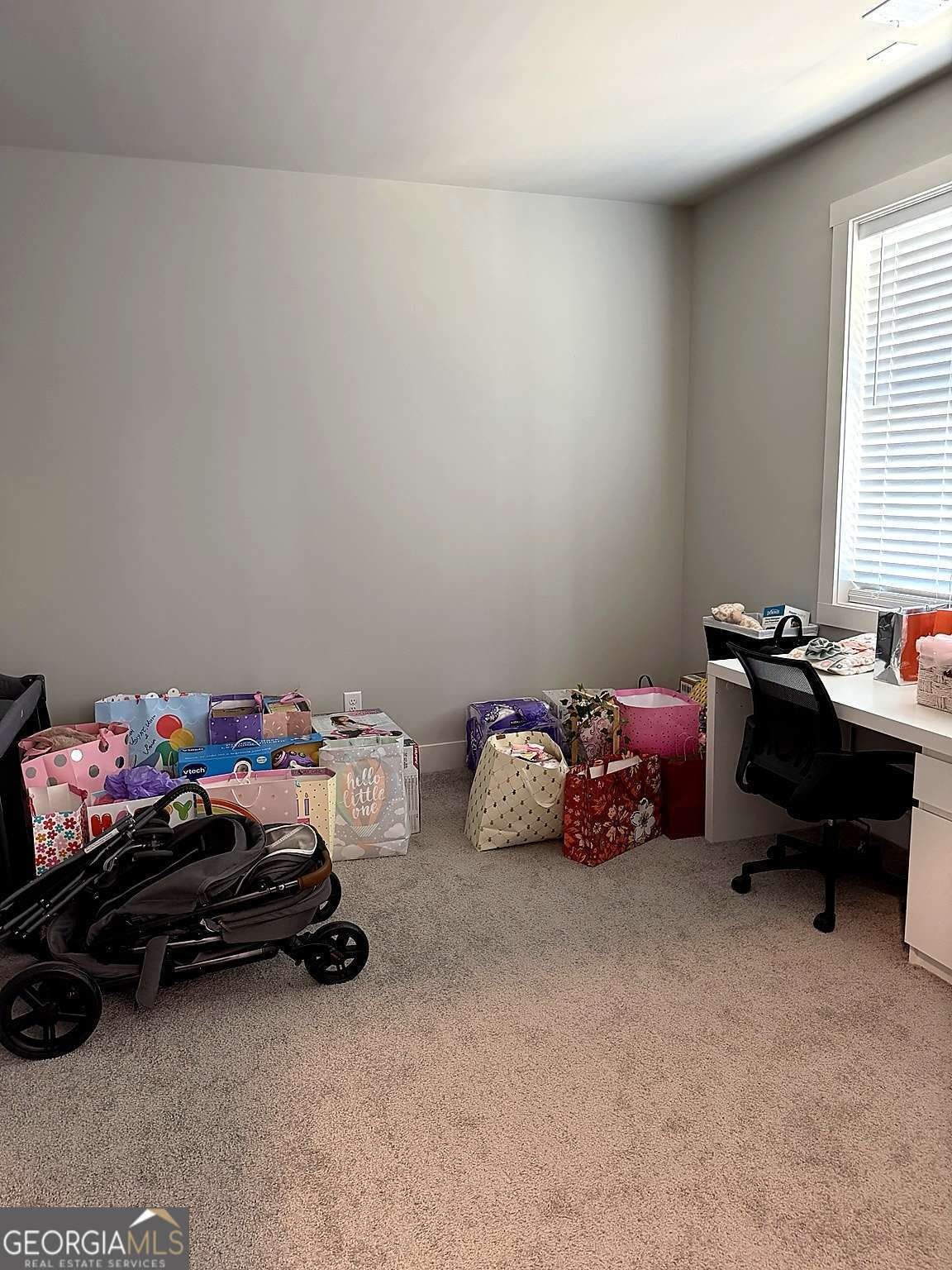 10 Trigg Myers Way – photo 4