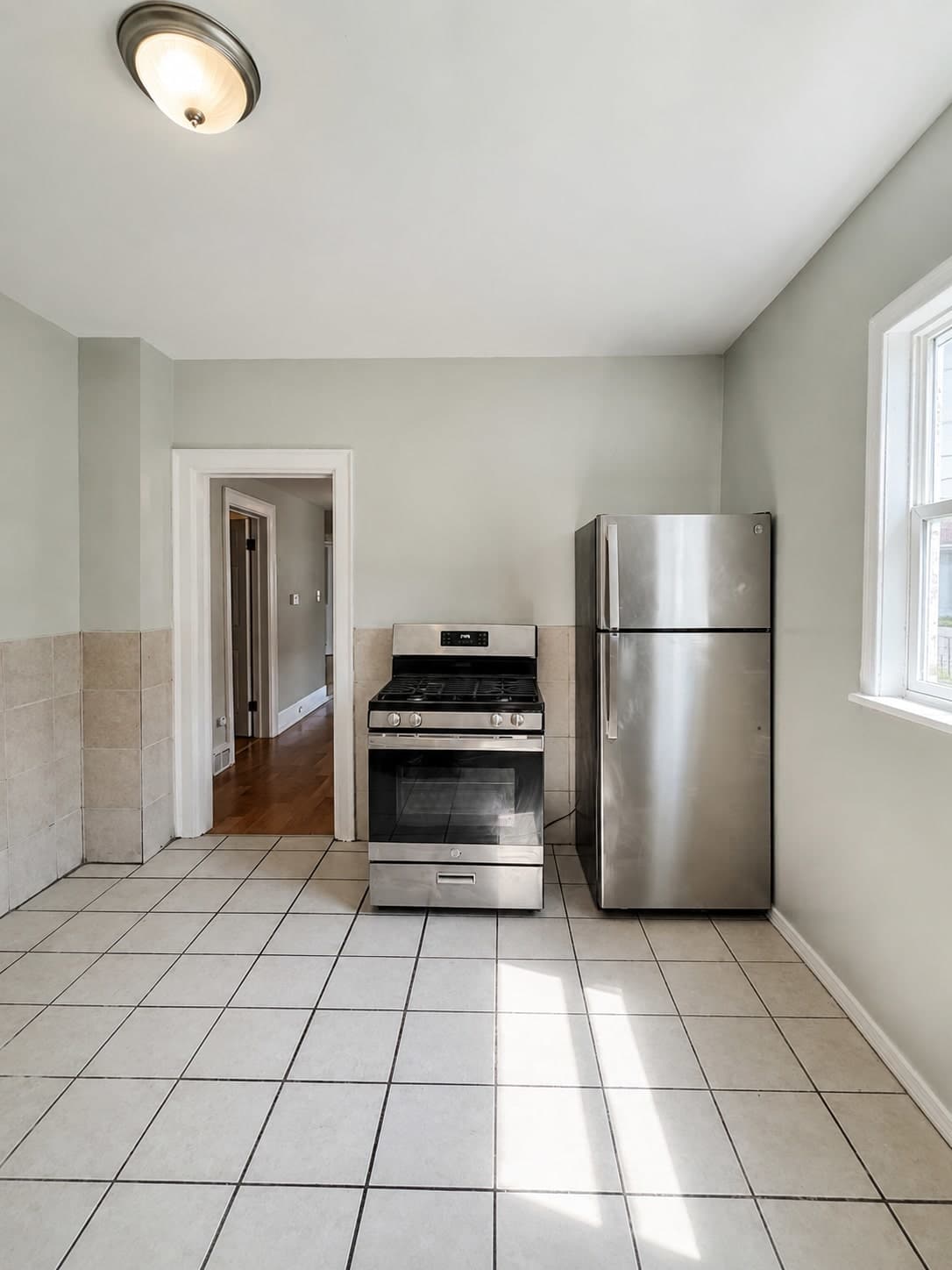 232 Dewitt StreetUnit 1 – photo 5