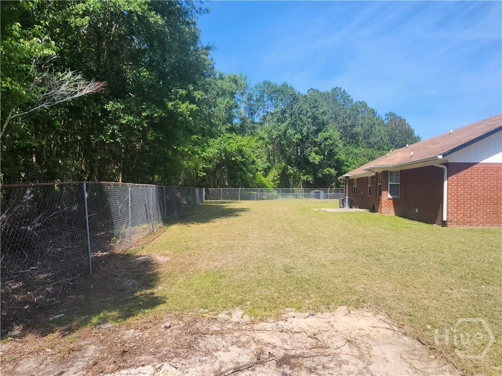 1010 Barley Drive – photo 2