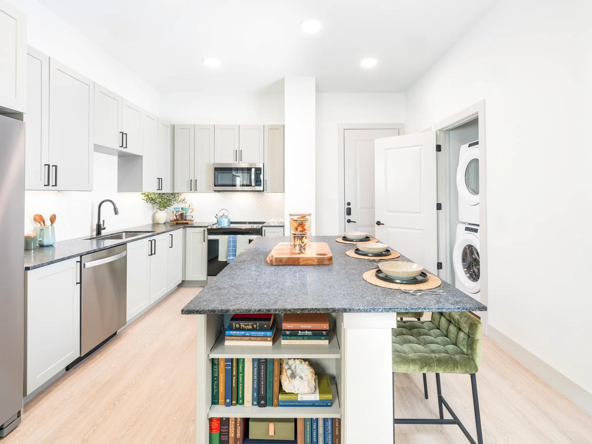 Modera McKinney Ridge – photo 2