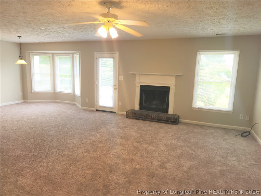 286 Potash Place – photo 2