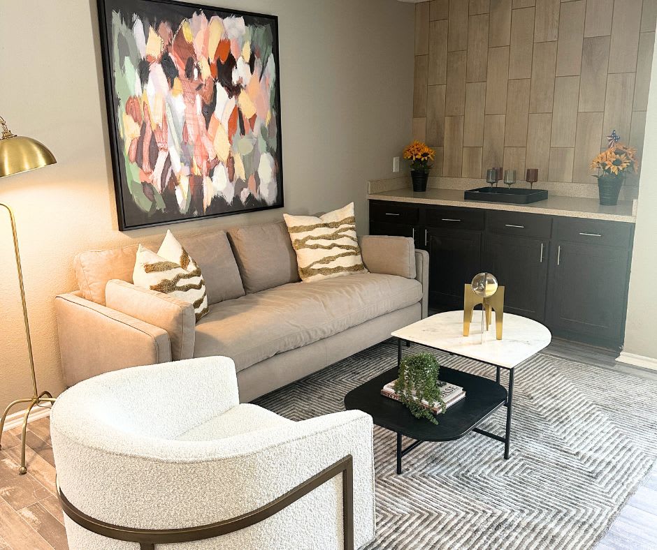 Walnut Ridge Apartments – photo 3