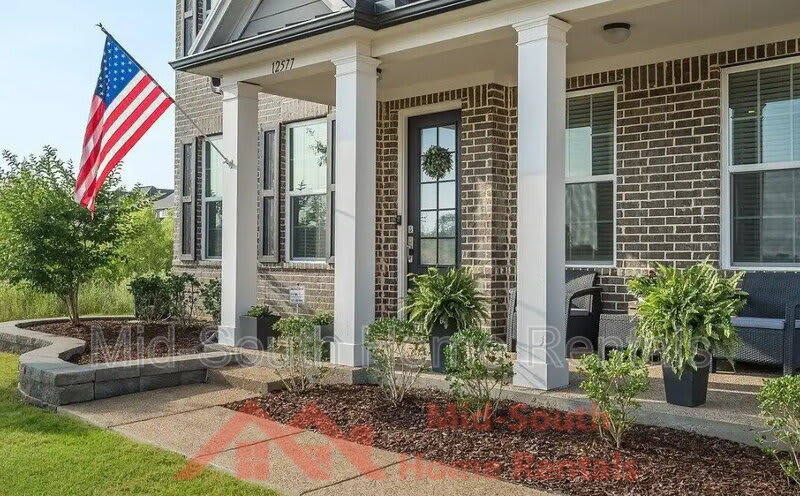 12577 George Selby Dr – photo 2