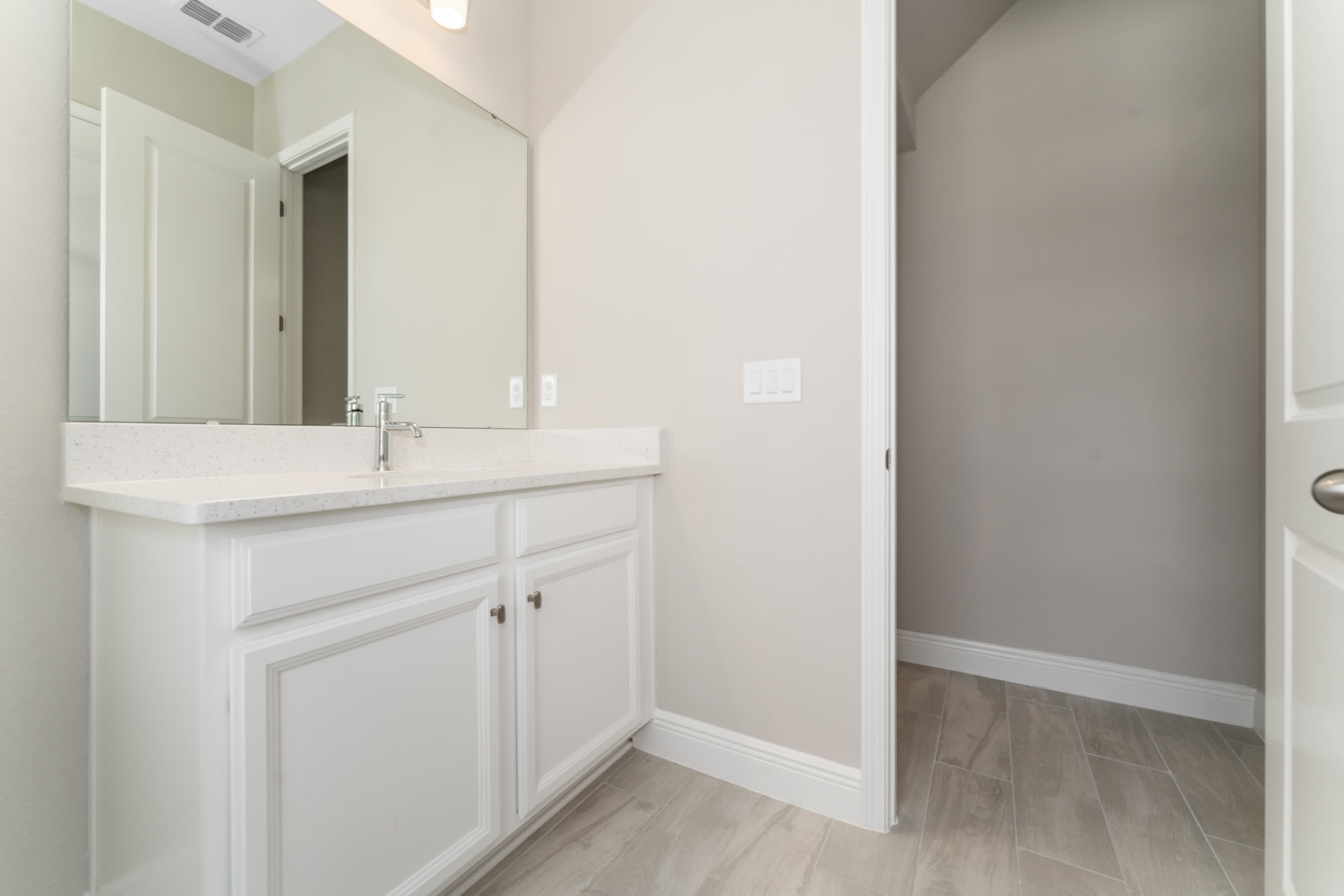 13254 McMillan Drive – photo 4