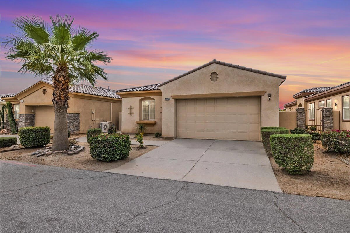 67263 S Chimayo Drive – photo 4