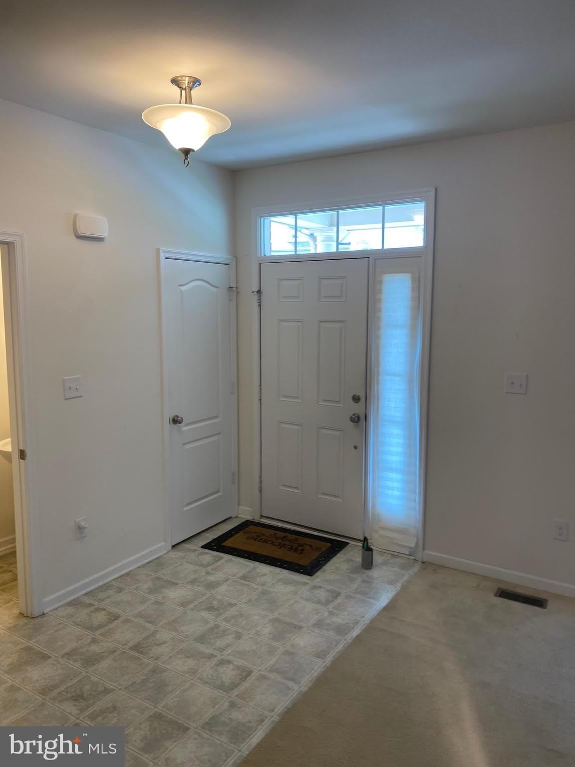 1662 W MATISSE Drive – photo 3