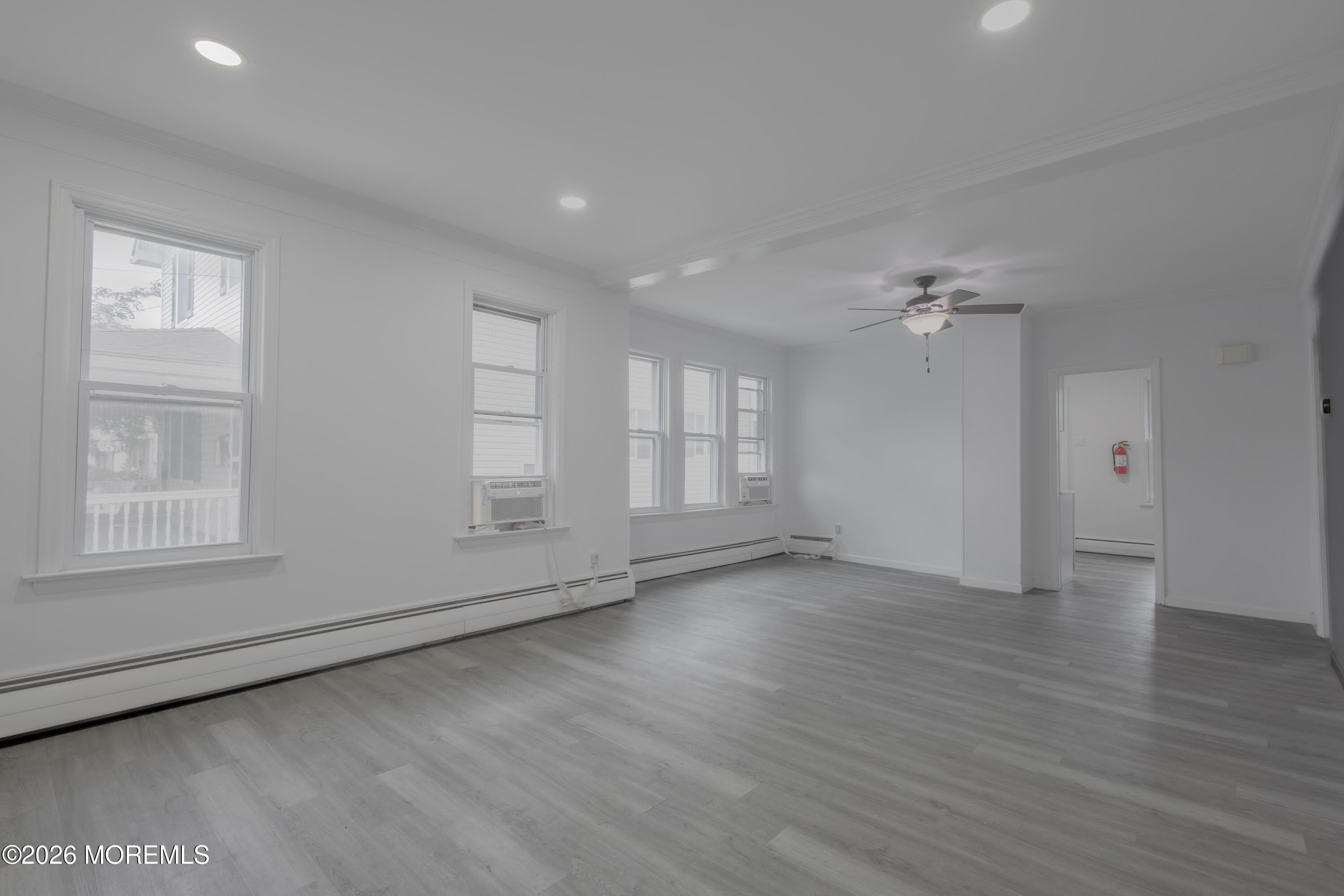 144 Beal Street – photo 5