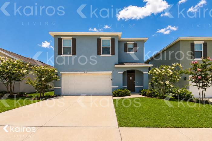 32217 Edson Avenue – photo 1