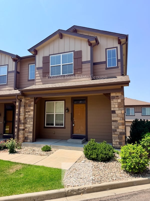 6283 Liberty Hill Pt – photo 1