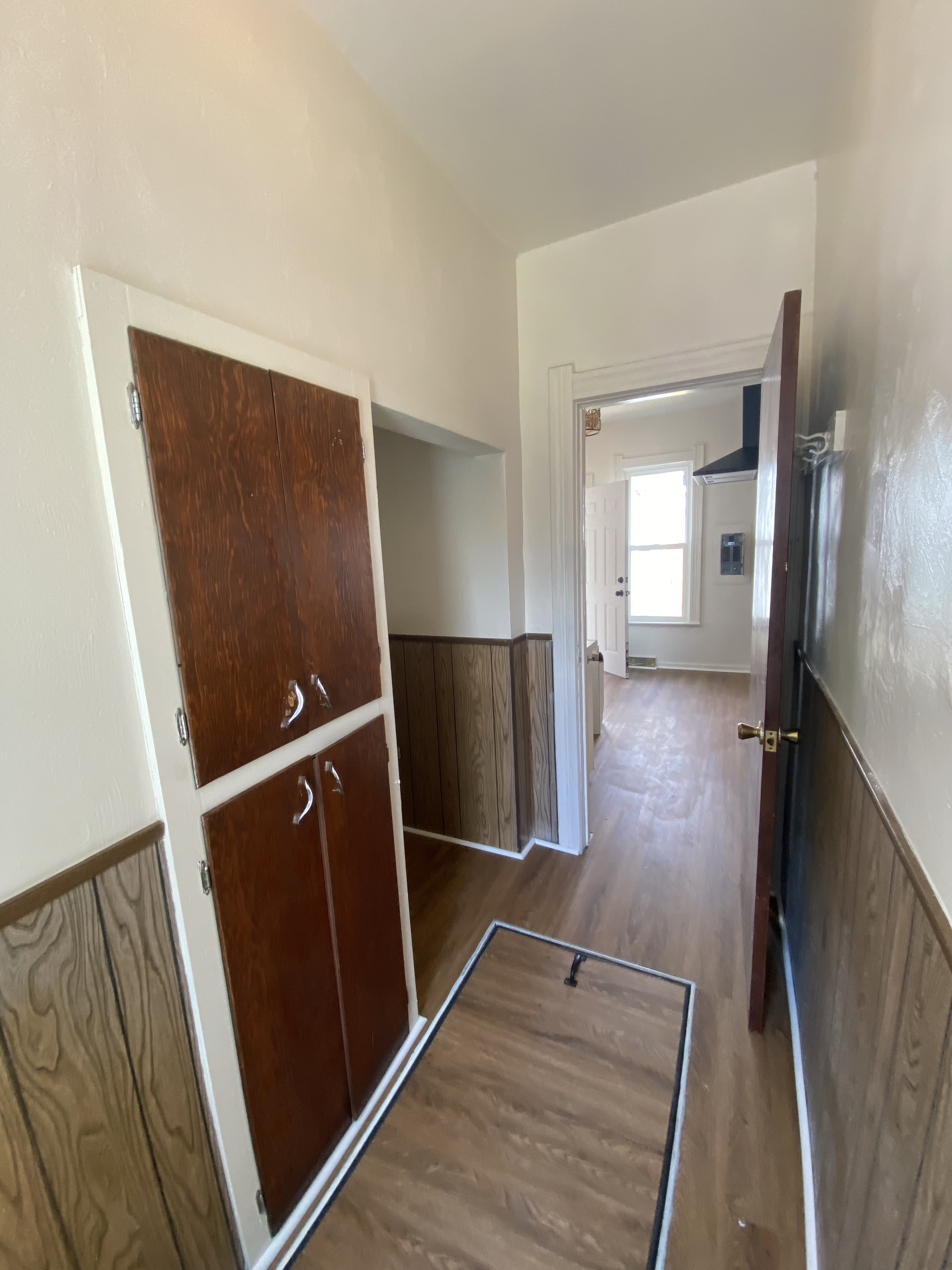 811 Willard St – photo 5