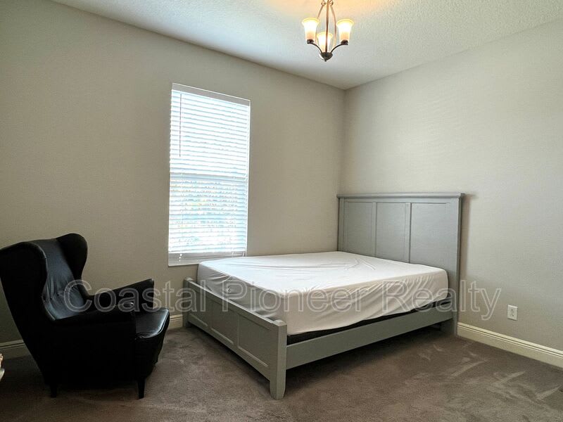 4786 Ballantrae Blvd – photo 4