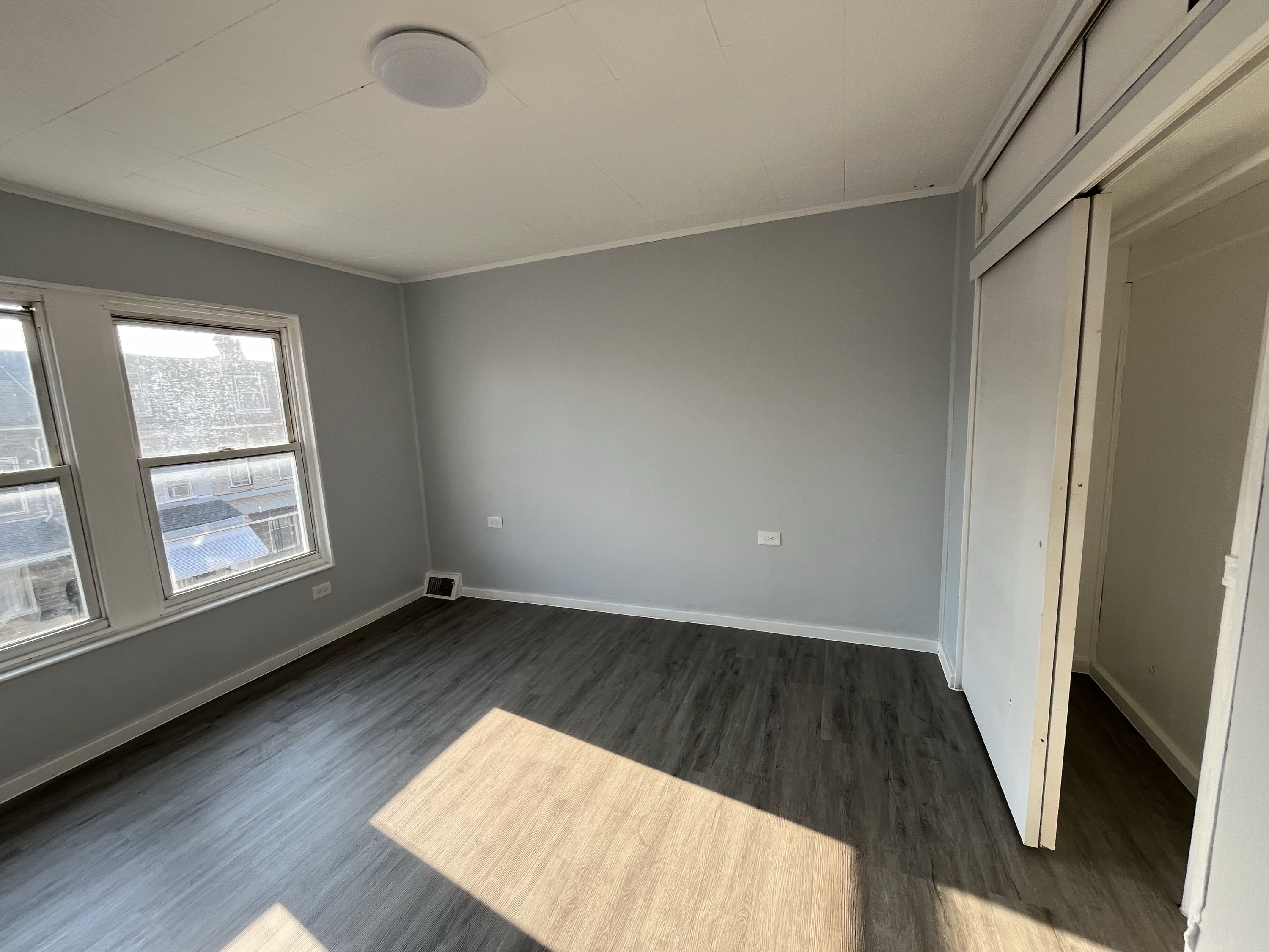 1313 Birch Street – photo 5