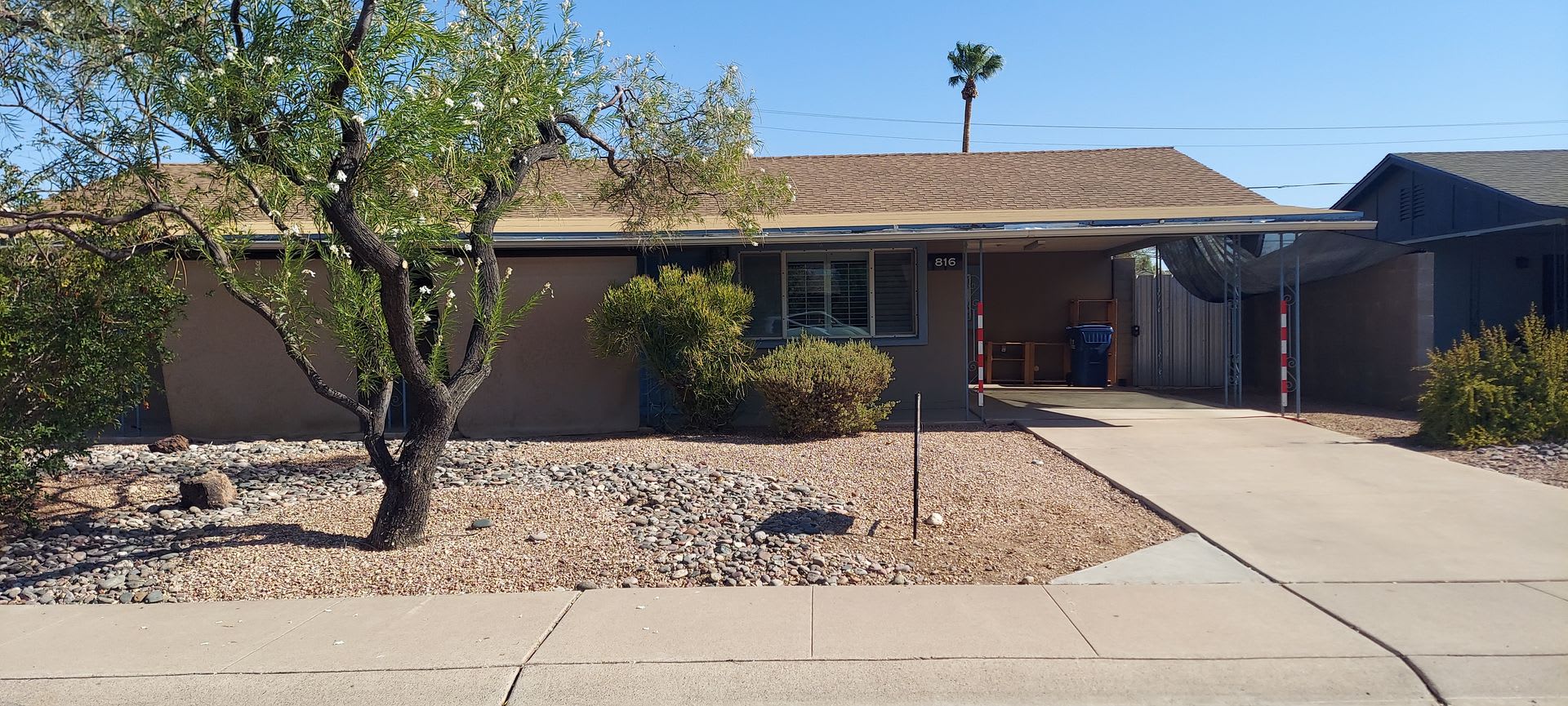 Check out this Fantastic home in Tempe – photo 1