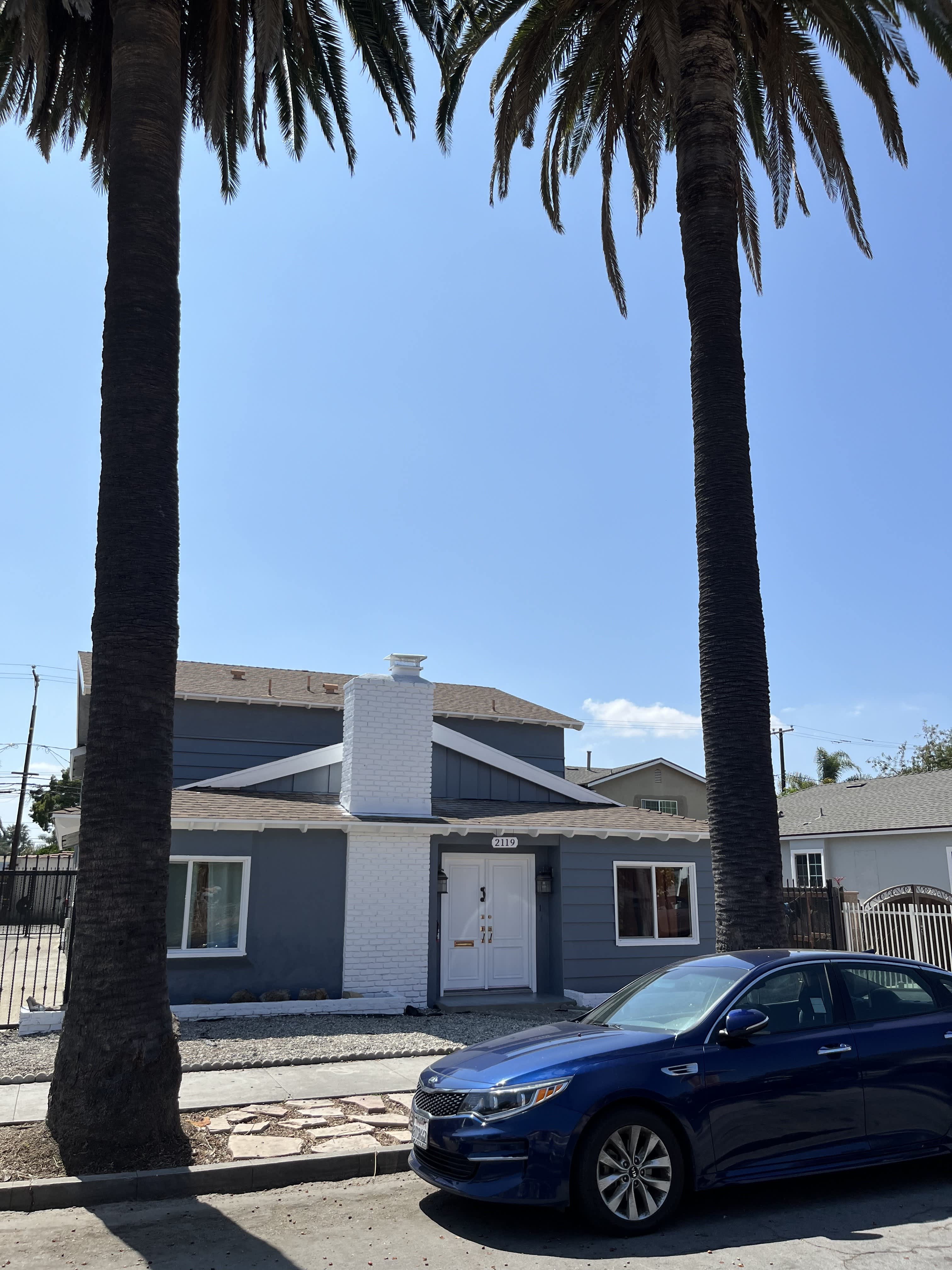 2119 Earl Avenue – photo 2