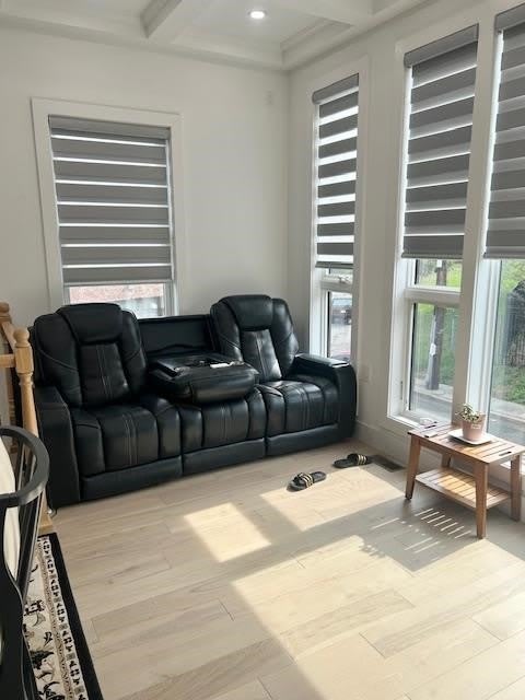 125 COLLARD ST – photo 5