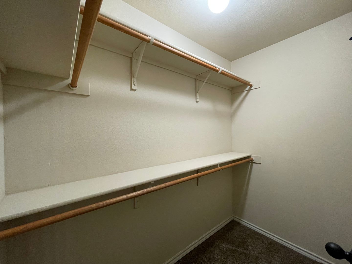 Townhome for rent – photo 1