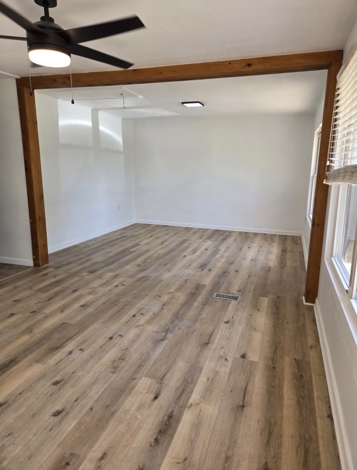309 Funston Avenue – photo 4