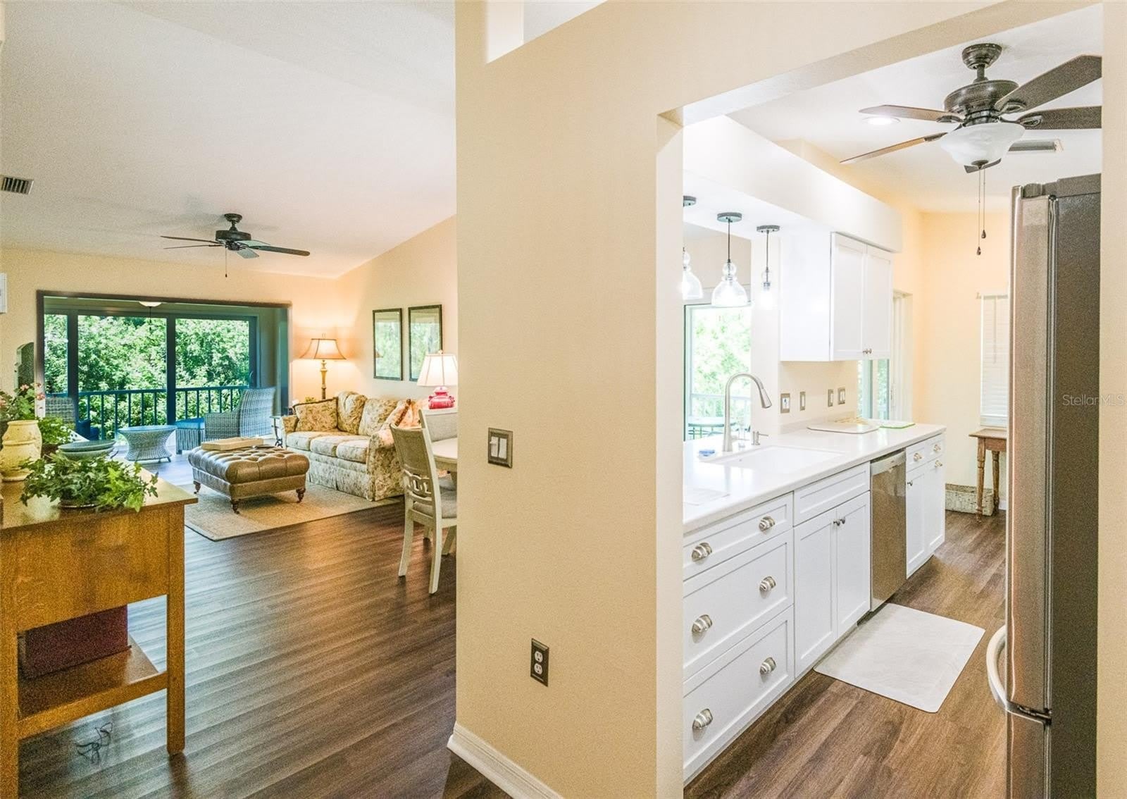 5658 SHEFFIELD GREENE Circle – photo 5