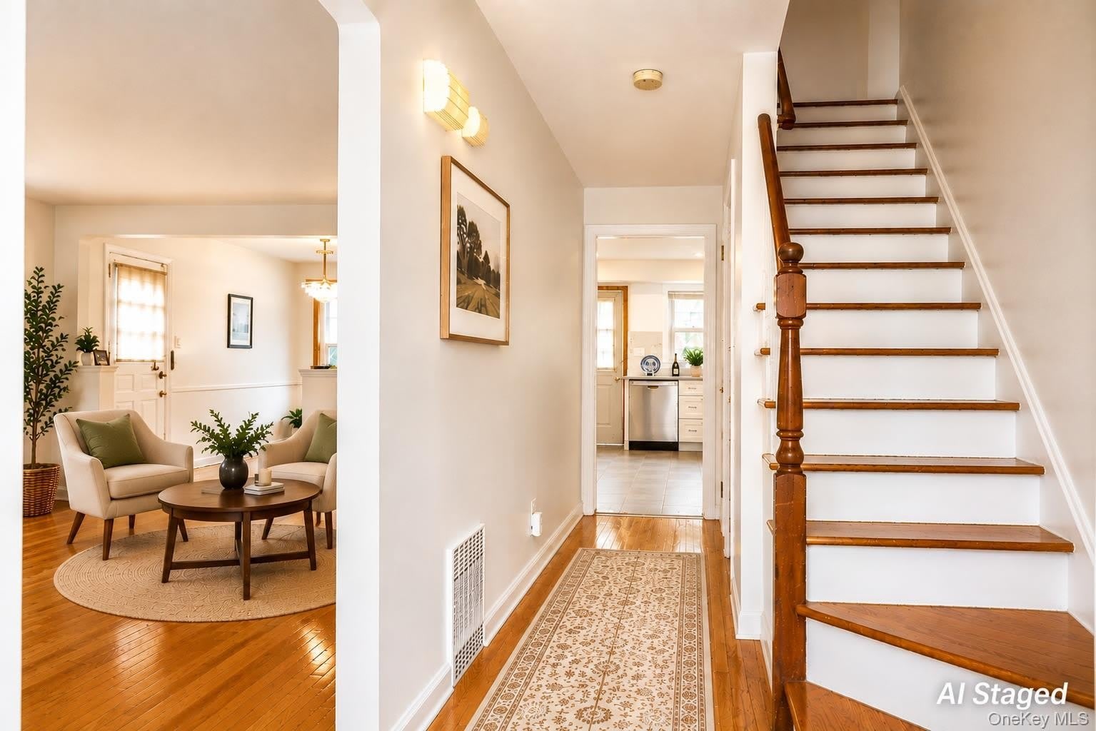 121 Manhasset Avenue – photo 4