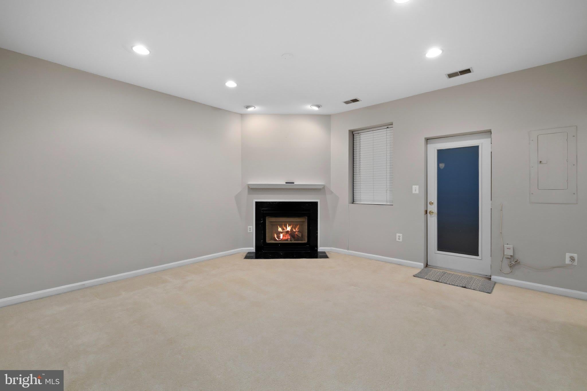 13620 ACORN HUNT Place – photo 4