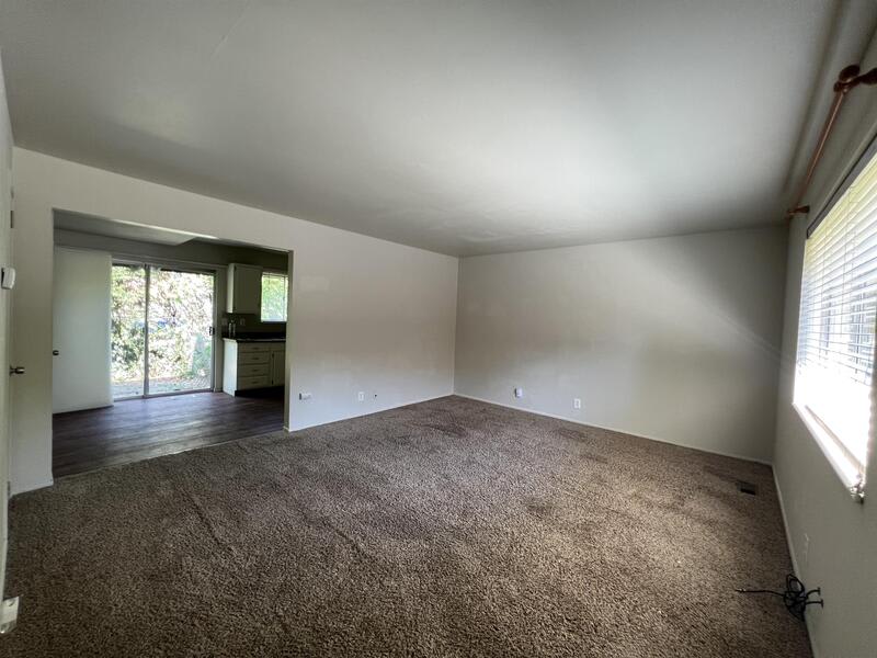 2284 S 800 E 1 – photo 4