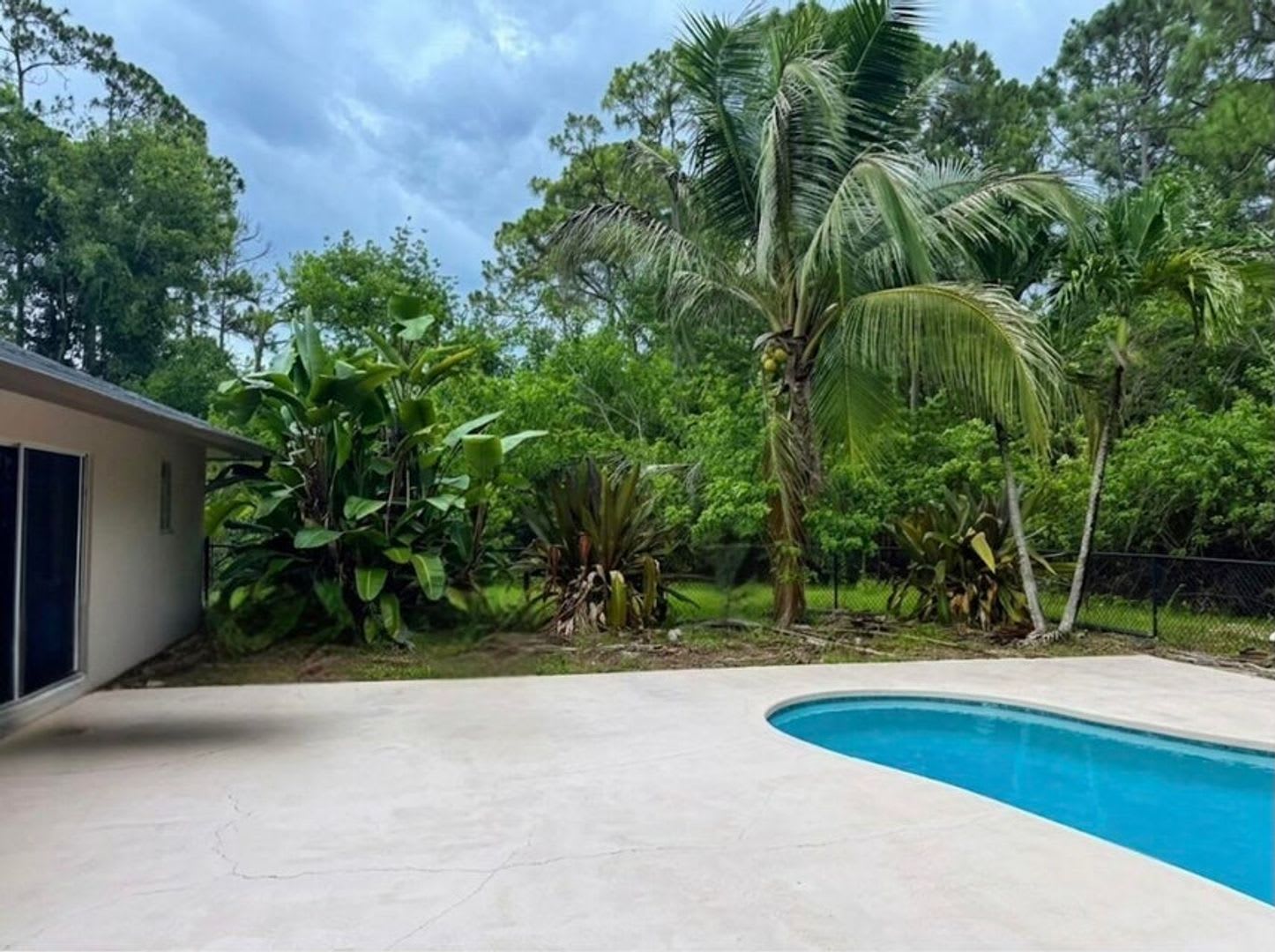 13338 76TH Road N, The Acreage (Unincorporated), FL 33412 – photo 1