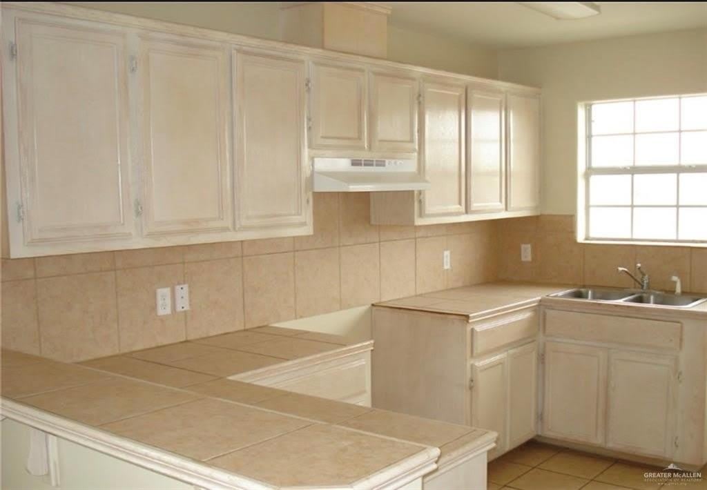 719 Sherryl Avenue – photo 4