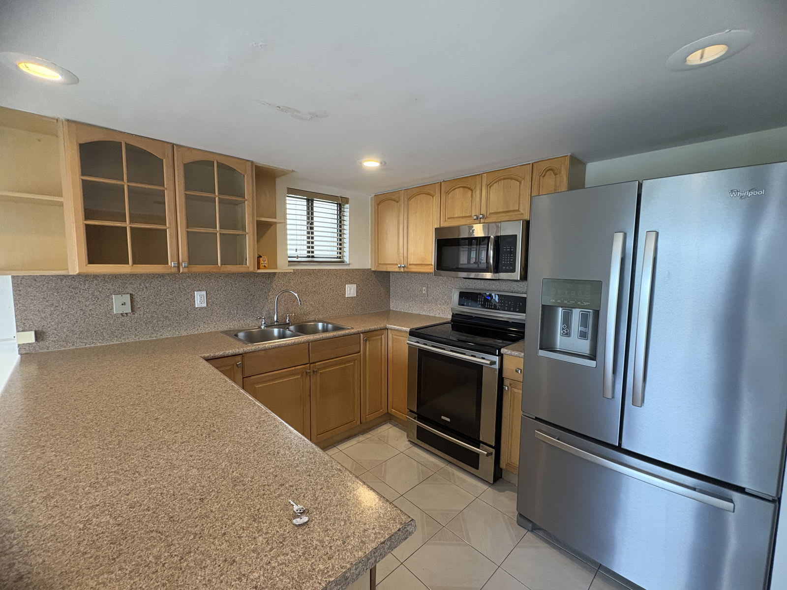 5625 West 26th Court – photo 4