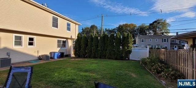 2 Roth Street – photo 4