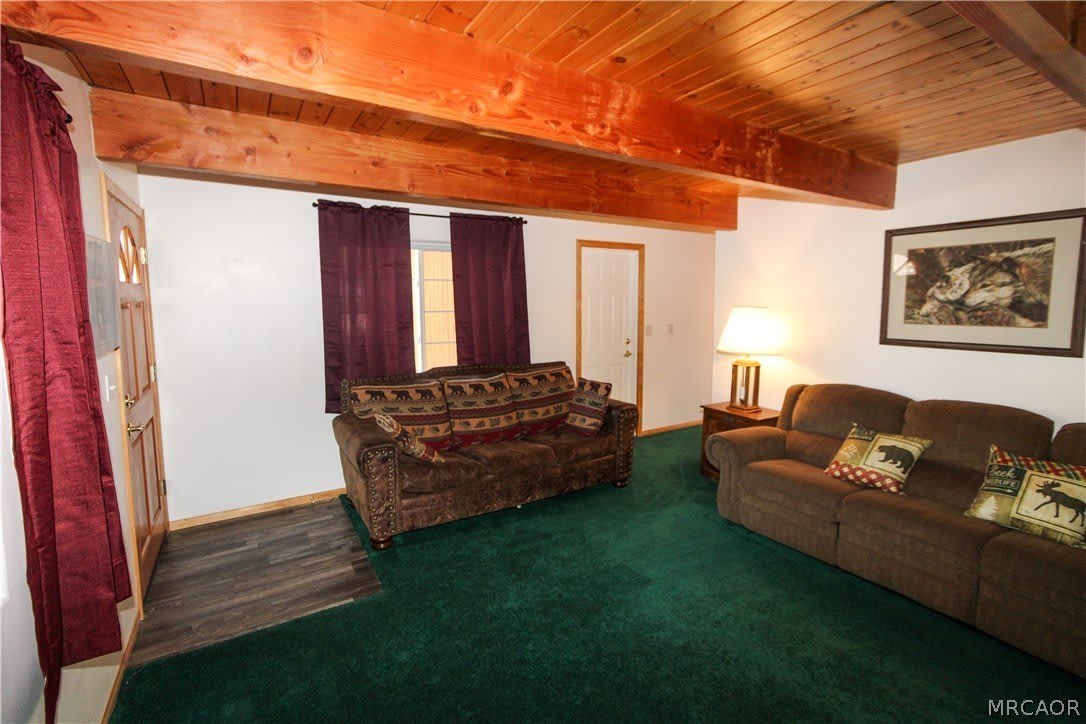 442 Salem Drive – photo 4