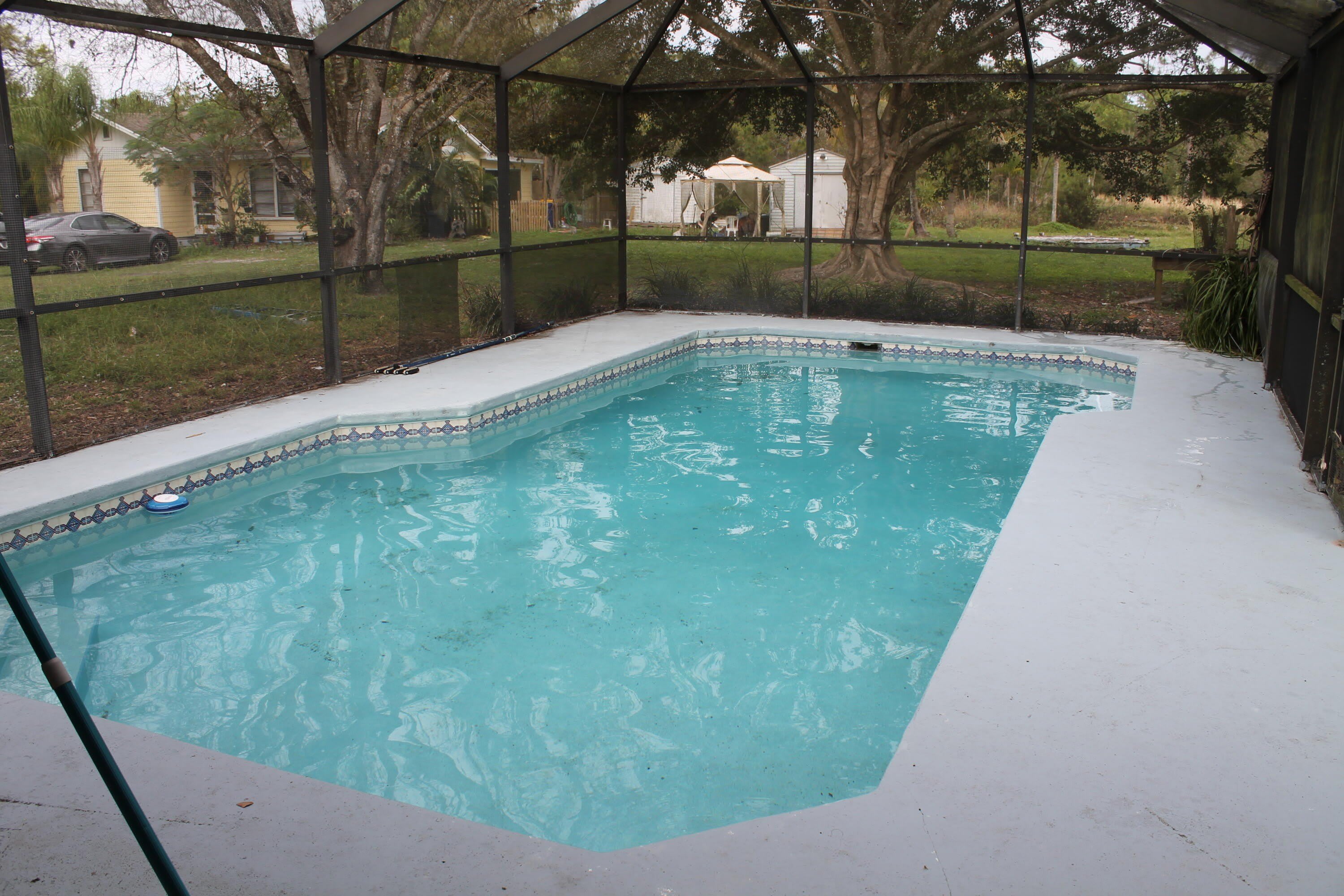 7003 SW 39th Street – photo 2
