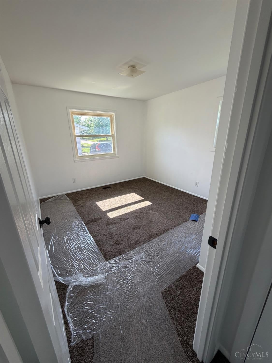 2526 Rochester Avenue – photo 3
