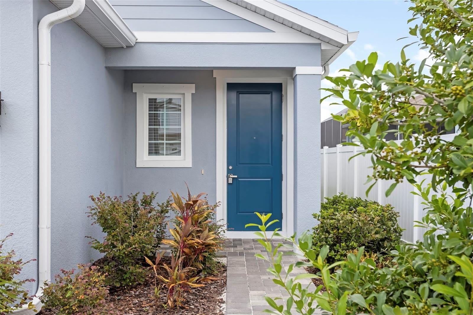 14008 CRIMSON Avenue – photo 5