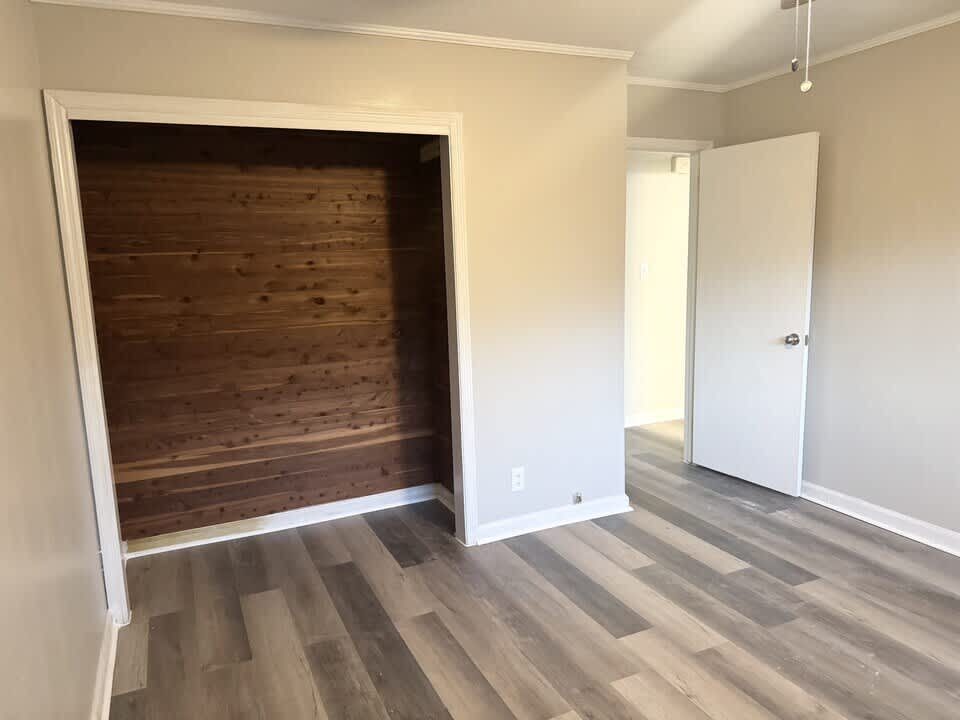 3944 Easy Street – photo 5
