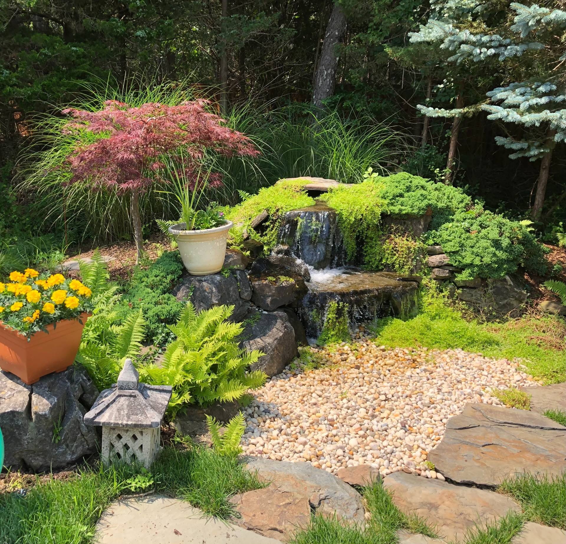 9 Cedarfield Lane – photo 4