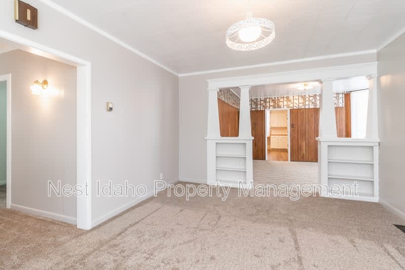 1719 North 9th Street – photo 3