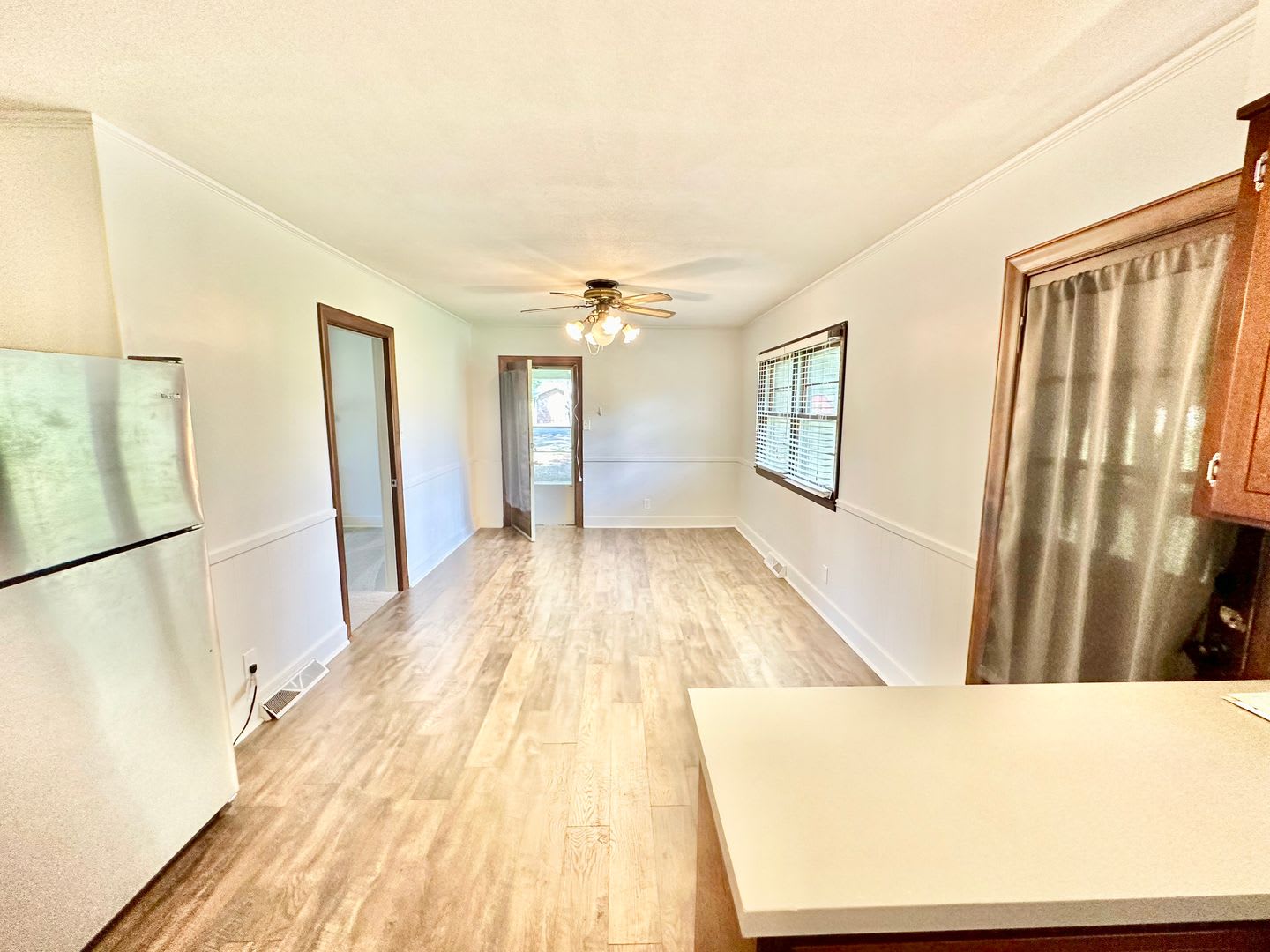 4065 PINEHURST DRIVE – photo 3