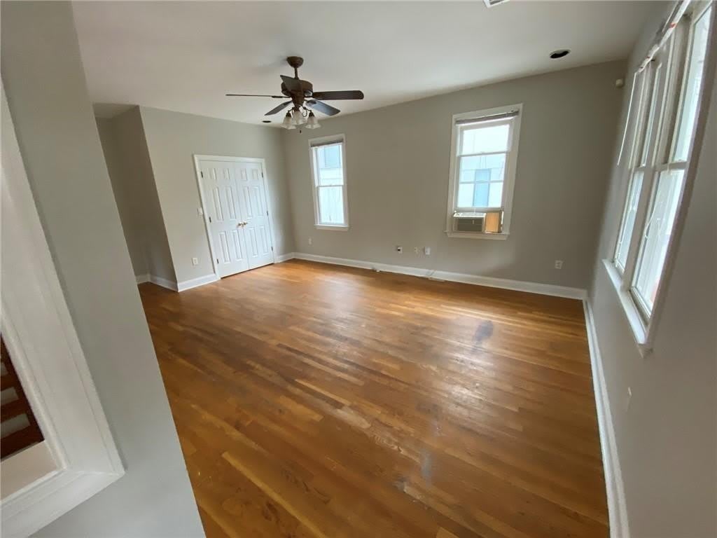 528 Rankin Street NE – photo 4