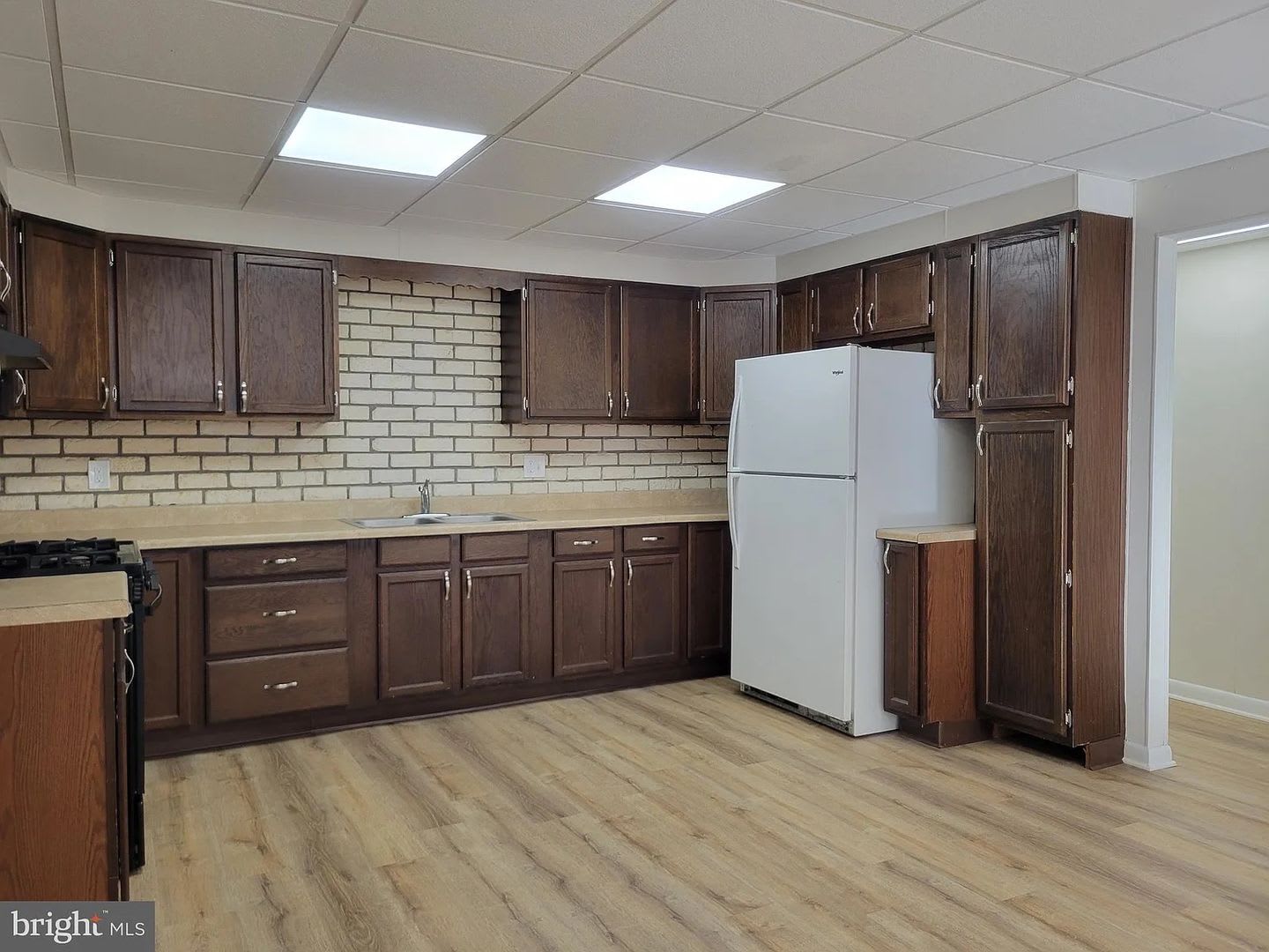 317 S 4th St – photo 4