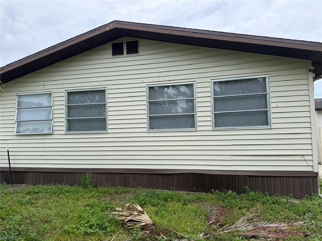 130 Lantern Pl – photo 2