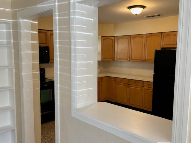 5030 Aragon Way South – photo 3