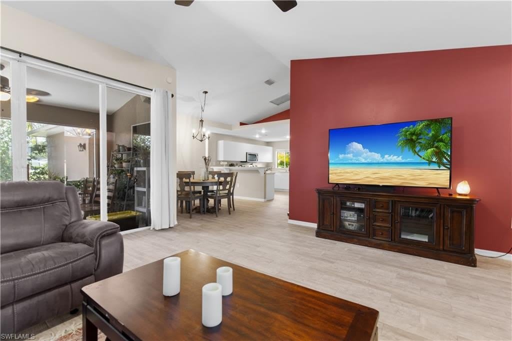 11568 Forest Mere Dr lot: 6 – photo 4