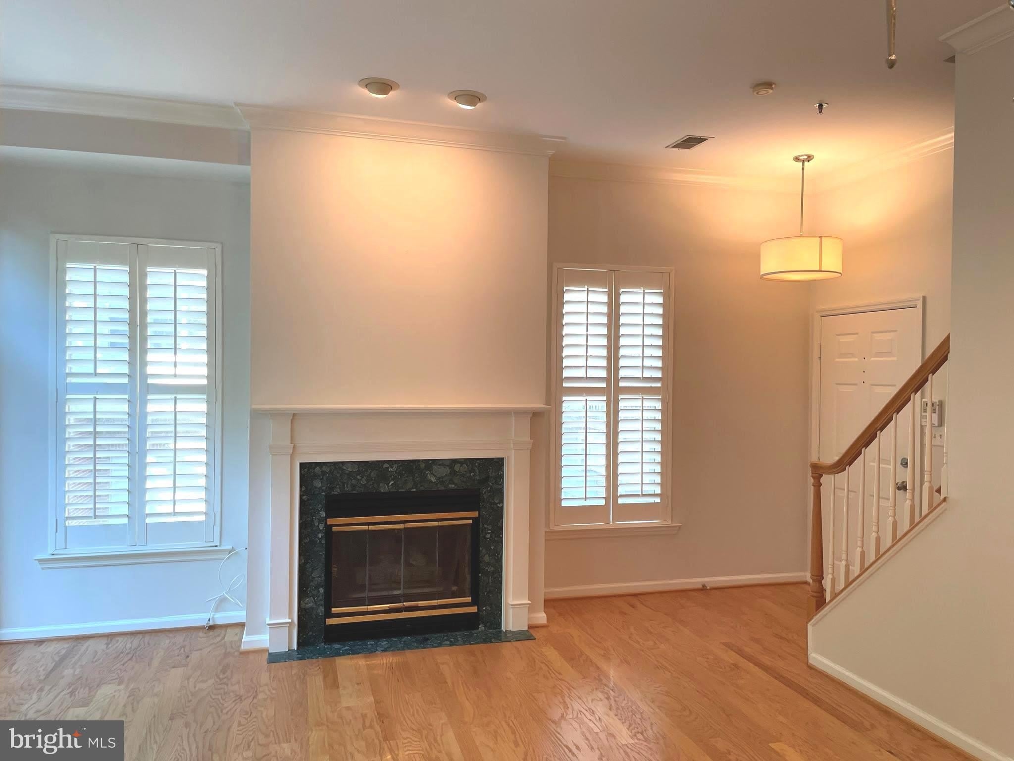1903 KALORAMA Place NW – photo 4