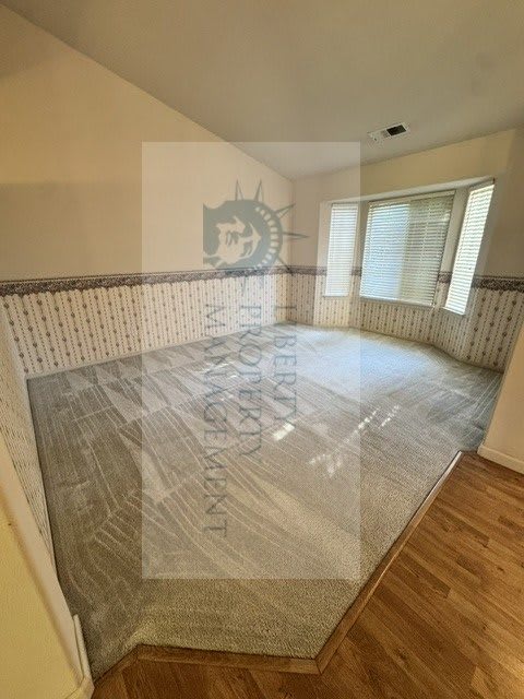 592 Arroyo Ave – photo 2