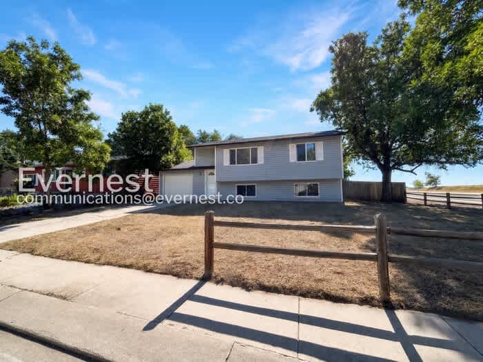 4096 Colony Hills Circle – photo 2